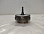 Вал АКПП Toyota Mark II GX110 1GFE A42 / 03-70LS 3570130043