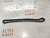 Цепь АКПП Mitsubishi Colt Z21A 4A90