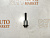 Болт успокоителя цепи ГРМ Toyota Land Cruiser VJA300 V35AFTS (2) 9010908318