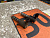 Клапан VVT-I Subaru Legacy 07.2004 10921AA050 BLE EZ30DD