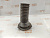 Пыльник стойки Toyota Prius (NHW10) 97-03 / Celica 99-06 / Opa 00-05 OEM