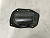Пыльник рулевой колонки Toyota Hilux KZN130 1KZTE 4502535340