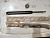 Катридж-стойка задняя TOYOTA COROLLA/LEVIN/SPRINTER/TRUENO87-92 OEM