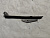 Успокоитель цепи ГРМ Nissan Liberty PNM12 SR20DE FBJB100 130851N500