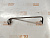 Трубка АКПП Subaru Impreza GG2 EJ152 (2)