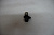 Датчик положения распредвала Toyota Mark II GX100 1GFE 90919-05026