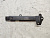 Кронштейн коллектора впускного Toyota Mark II JZX100 1JZGE (3)