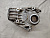 Корпус раздаточной коробки Suzuki SX4 YA11S M16A левый 29510-80J01
