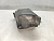 Маслоотделитель Volvo S60 RS61 B5244S (2) 