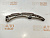 Успокоитель цепи ГРМ Toyota Corolla Runx NZE121 1NZFE 13559-21010