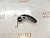 Успокоитель цепи ГРМ Exeed LX SQRF4J20C (2)