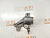 Кронштейн генератора Toyota Sprinter AE100 5AFE 1251115050