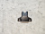 Кронштейн Volkswagen Passat 3C2 BVY 06B907667