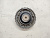 Муфта VVT-i Volvo S60 RS61 B5244S (3) 