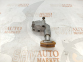 Натяжитель цепи ГРМ Nissan Cefiro A33 VQ20DE (2) 13070AL515