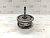 Вал АКПП Nissan Serena PC24 SR20DE