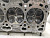 Головка блока цилиндров Mitsubishi Airtrek CU4W 4G64 