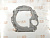 Кожух маховика Mazda Demio DY3W ZJVE (3) 	