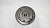 Маховик Honda Freed Spike GP3 LEA 3294112141 22100RTW901