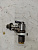 Топливный насос высокого давления Toyota Mark X GRX125 4GRFSE 23100-39615