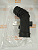 Гофра воздушного фильра TOYOTA 4/5-FE COROLLA AE10# 91-95 AE10# 95-97 KIT