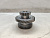 Шестерня АКПП Honda Cr-V RD7 K24A1 23461-PPV-A01