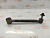 Рычаг подвески Lexus GS350 GRS191 2GR-FSE 48790-53030 задний