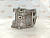 Корпус редуктора Mitsubishi Outlander CW5 4B12