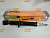 Стойка задняя TOYOTA NZE12#ZZE12#NZE141/ZZE14#ZRE14#NHW20 2WD посадочное место 62 JD