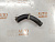 Патрубок системы охлаждения Toyota Land Cruiser VJA300 V35AFTS (2) 1628370070