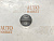 Крышка маслозаливной горловины Mitsubishi Outlander CW5W 4B12 (2)