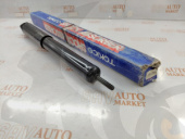 Амортизатор задний TOYOTA Lite Ace KM30 CM30 YM30 TOKICO