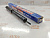 Амортизатор задний TOYOTA Lite Ace KM30 CM30 YM30 TOKICO