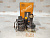 Шрус (Спереди/ Наруж) Honda Fit 01-13 / Fit Shuttle 11-15 MASUMA