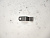 Крепление АКПП Toyota Carina AT175 4AFE A241H 35196-12020