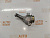 Клапан вентиляции картерных газов Mercedes-Benz C-Class W203.061 M112E26 A0021403660