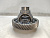 Дифференциал АКПП Nissan Murano Z50 VQ35DE JF010E/RE0F09A 310201XD16