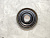 Шайба АКПП BMW X5 E53 M54B30 P20/L40 24007525324