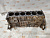Блок цилиндров Toyota Land Cruiser FZJ80G 1FZFE