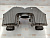 Корпус воздушного фильтра BMW X5 E70 N62B48B 13717558727