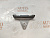 Успокоитель цепи ГРМ Exeed LX SQRE4T15C (3)