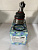 Шаровая опора верхняя TOYOTA GRJ12#/15# KDJ12#/15# #N21# LOW/UP UZJ100/200 TRUSTAUTO