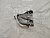 Кронштейн опоры двигателя Honda Inspire UA4 J25A 11910P8CA00 (3)