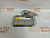 Блок розжига ксенона TOYOTA WINDOM MCV30 1MZFE OEM