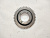Шестерня АКПП Honda Accord CL9 K24A 23531-PRP-010