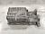 Поддон двигателя Exeed LX SQRE4T15C (3)
