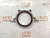 Крышка коленвала Mazda Demio DW B3 (3) B366-11-310C	