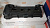 Крышка клапанов Nissan AD 99-02 / Sunny 98-04 QG15DE NARICHIN