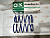 Пружина задняя усиленная HONDA HR-V 3D/5D 99-05 4WD OBK
