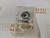 Подшипник генератора NISSAN/TOYOTA 17/47/14 OEM